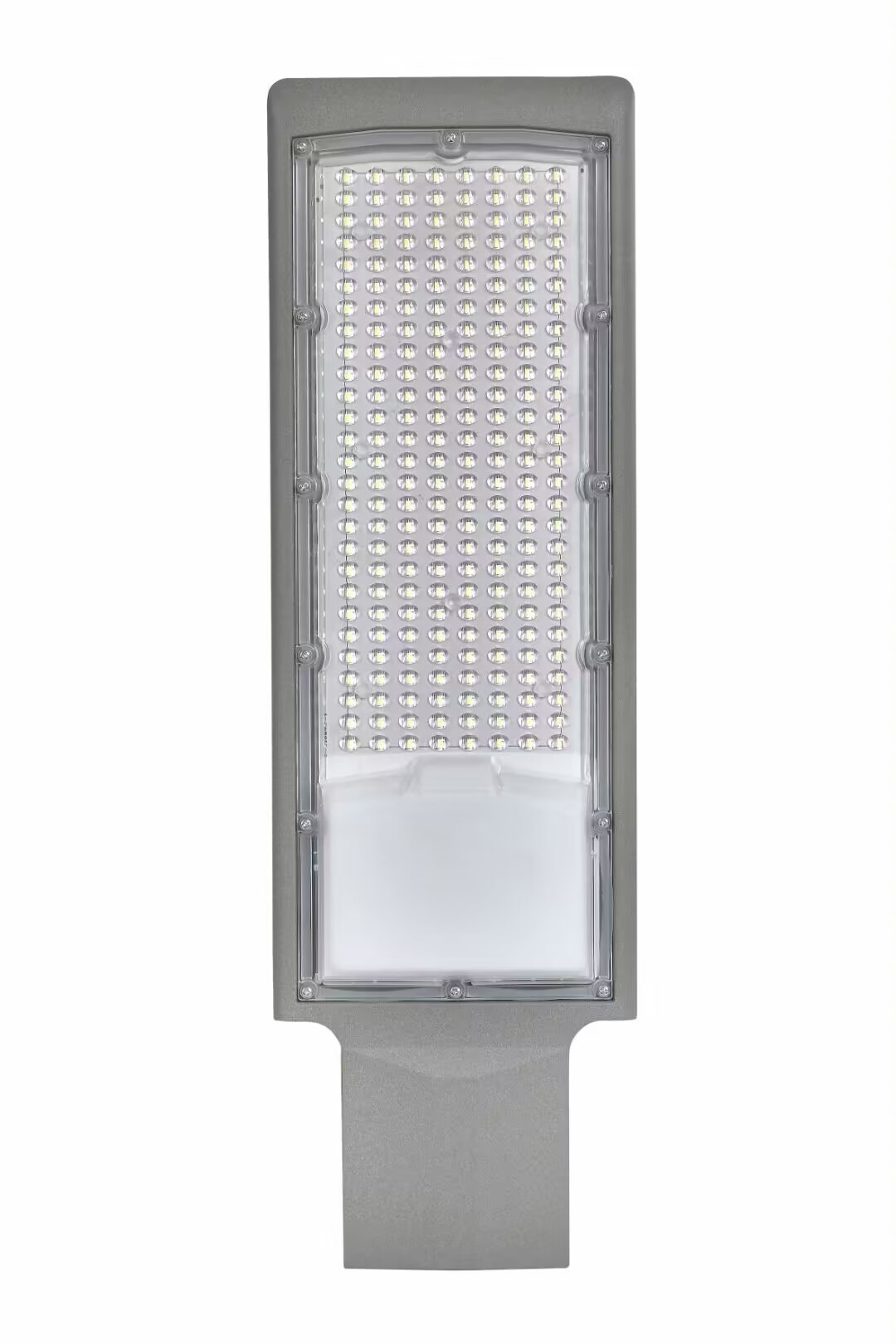 Уличный светодиодный светильник Led Favourite street STL7A5 100-265V